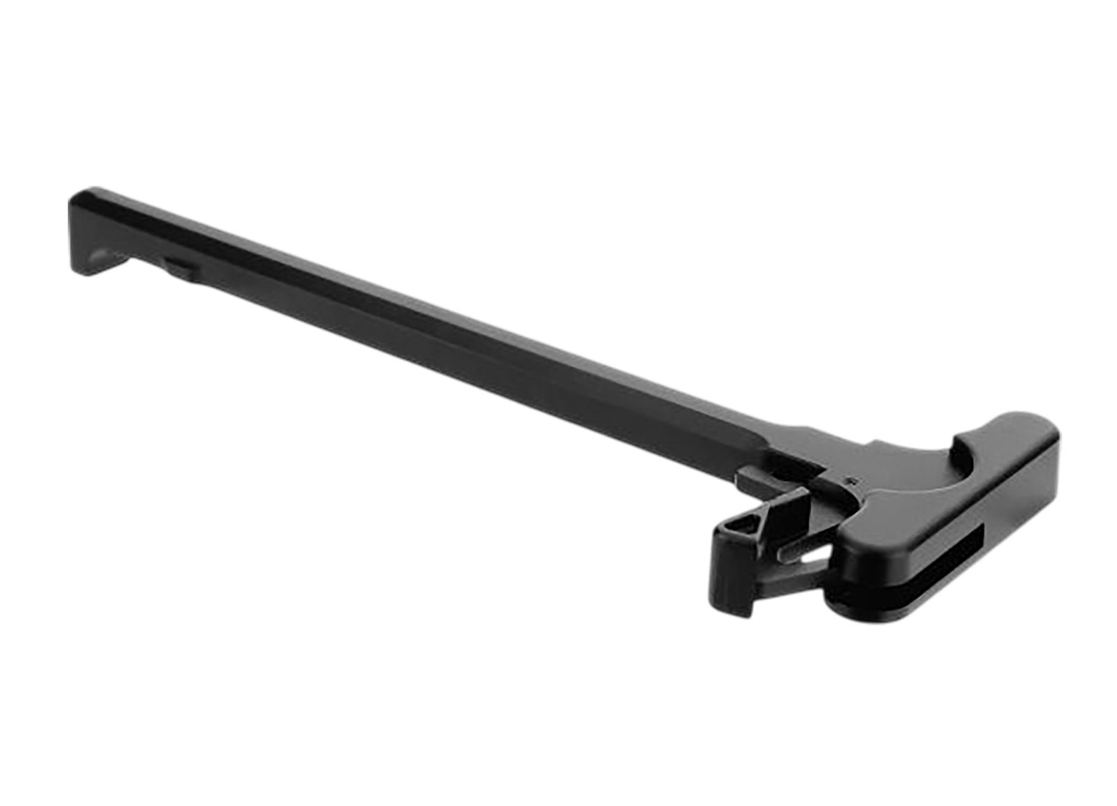 TacFire MAR092S4 Black Aluminum