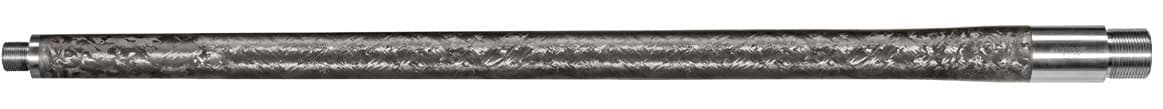 PROOF BBL CF BOLT 7MM BC 20 SENDERO DEFIANCE DI
