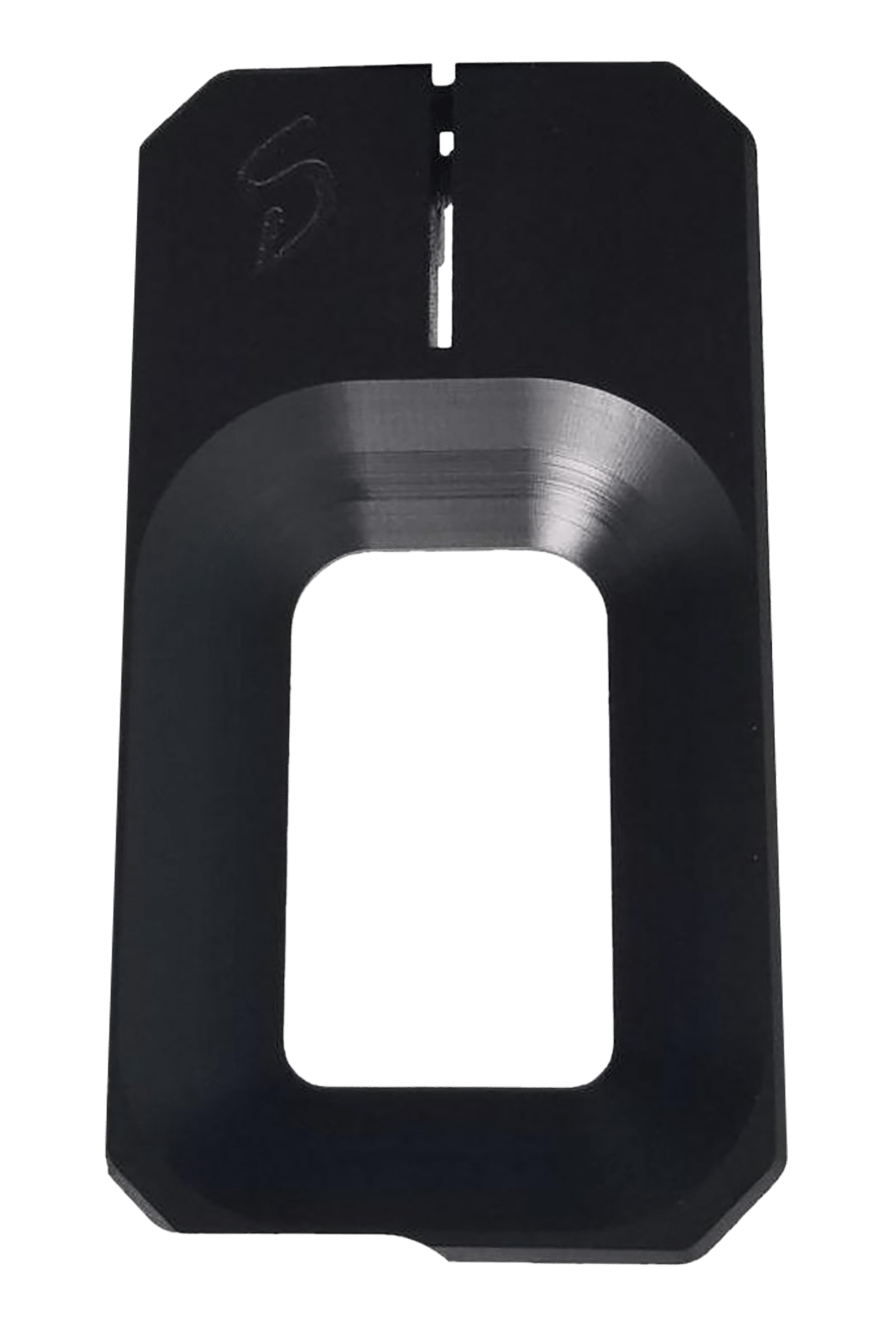 STERN 001-SD MAG-ADD-FLARE
