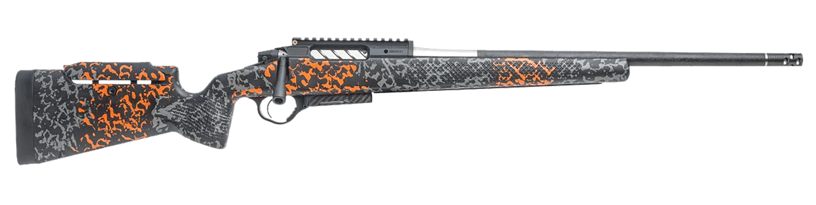 SEEKINS 0011710379-F HAVAK EL M3 300PRC 22 UB