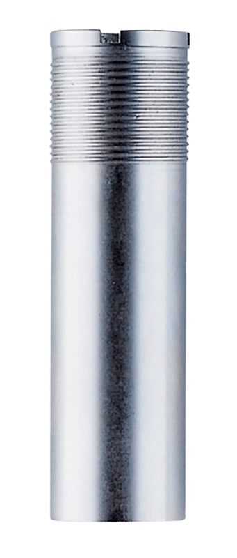 Beretta USA JCOCN16 OptimaChoke  Beretta 12 Gauge Improved Cylinder Flush 17-4 Stainless Steel