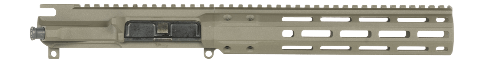 COBALT CK-PRO-URG-98-S-CKG            9.8" URG CKG