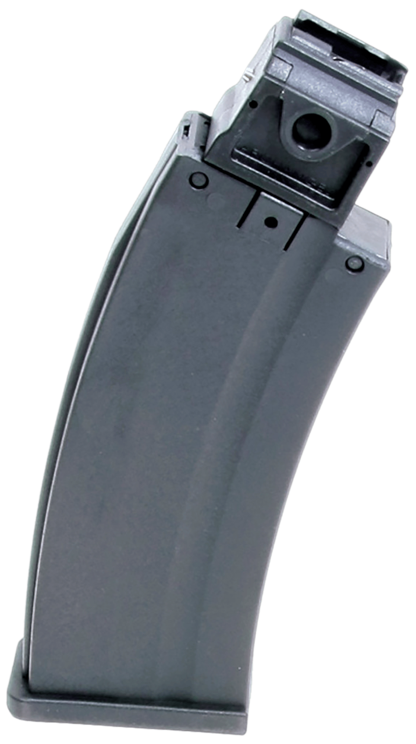Archangel AA922A1 9-22  25rd 22 LR Compatible w/ Ruger 10/22 Black Polymer