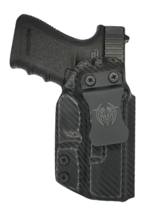 UM QU-GLK-17-RH         QUALIFIER GLK17-22-31 RH