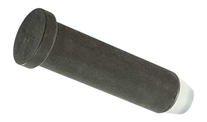 LUTH-AR 9MM-BS11   9MM CARBINE BUFFER BODY