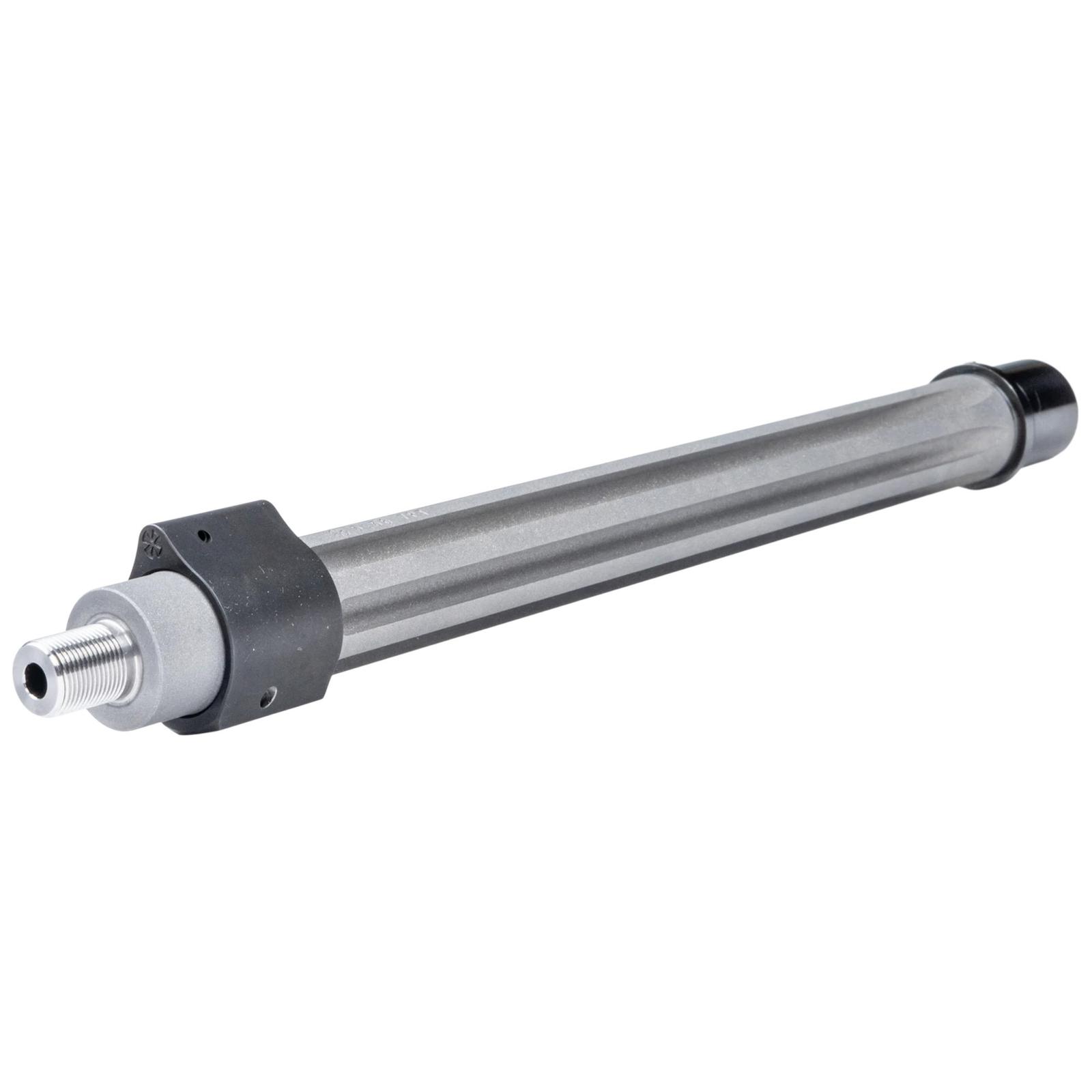 NOVESKE AFGHAN BARREL 5.56 14.5" DDF