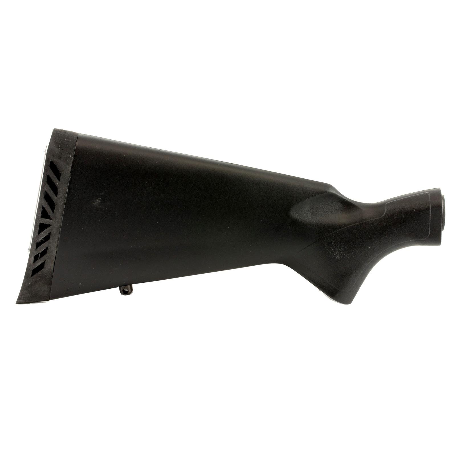 MSBRG SYN STOCK 500 BANTAM 410
