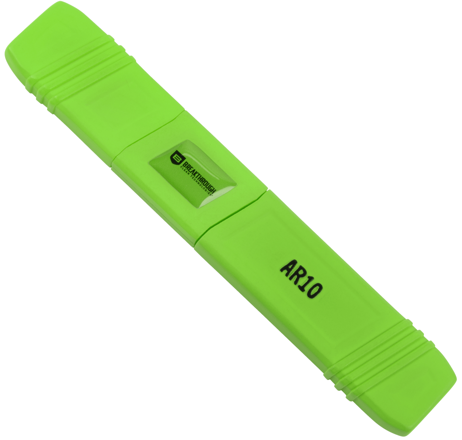 Breakthrough Clean BTAR10CS  Carbon Scraper AR-10