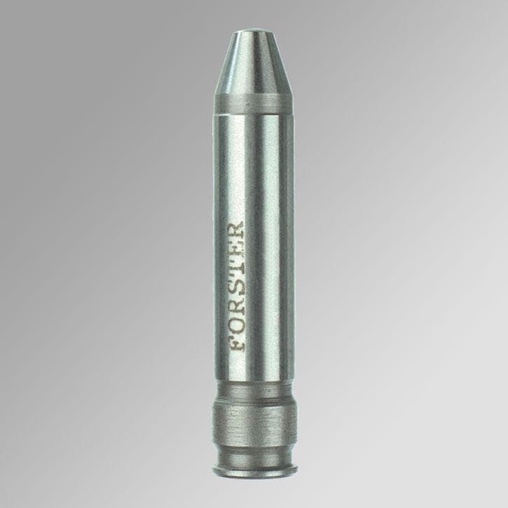 Forster NATO Maximum Chamber Headspace Gage 7.62