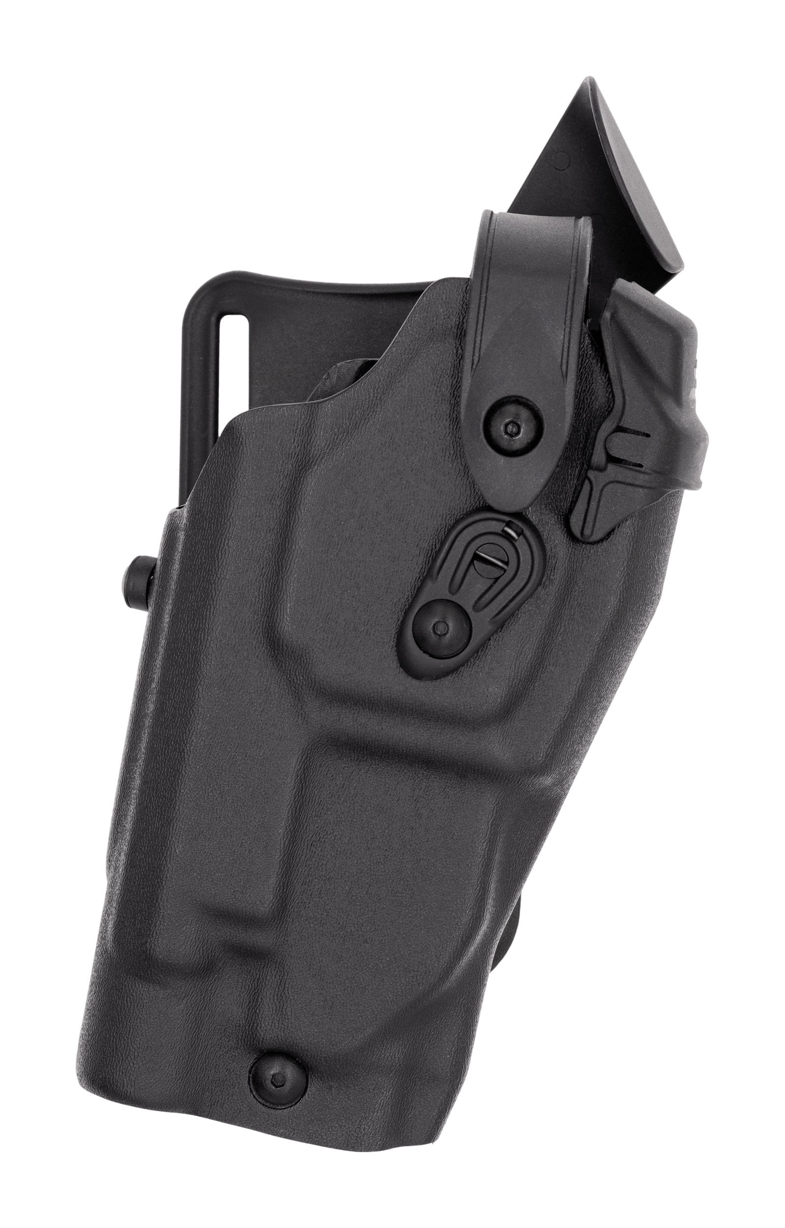 SAF 6360RDS-28362-131       GLK 19 G6 X300U STXBLK