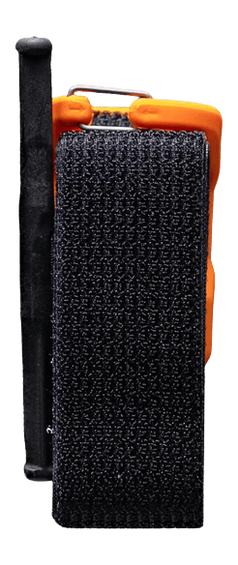 SNAKESTAFF 162-00038 ETQ GEN2 1.5" ORNG TOURNIQUET