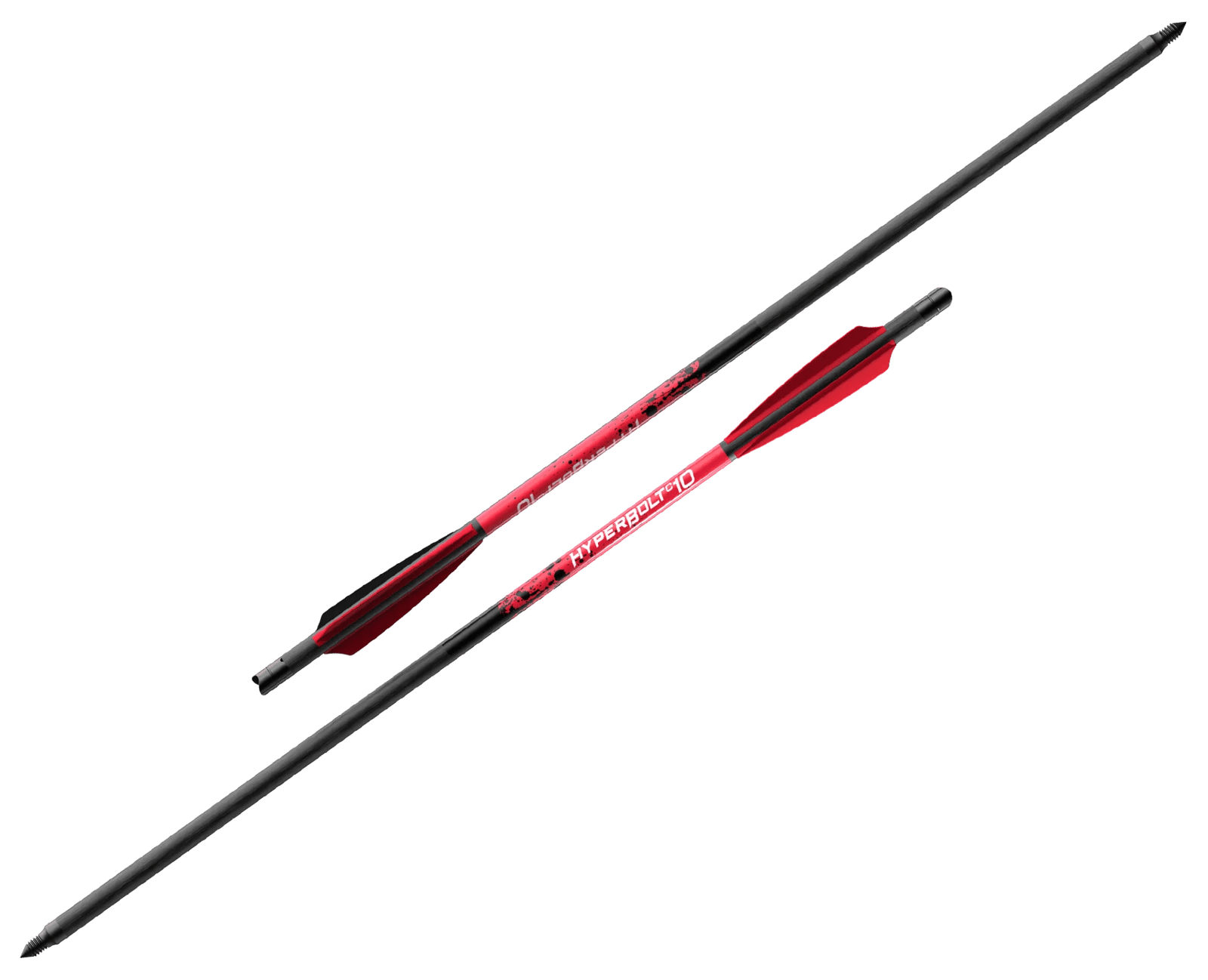 BARNETT BAR50047 DEMUN HYPERBOLT