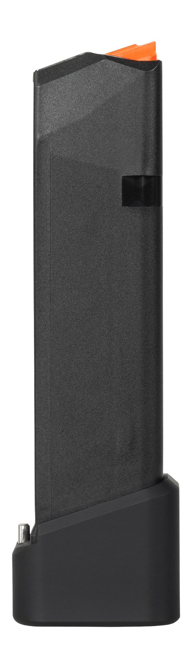 TTI TTI-G17CM-BLK-00 G17 COMPLETE BLK MAG/BLK BP