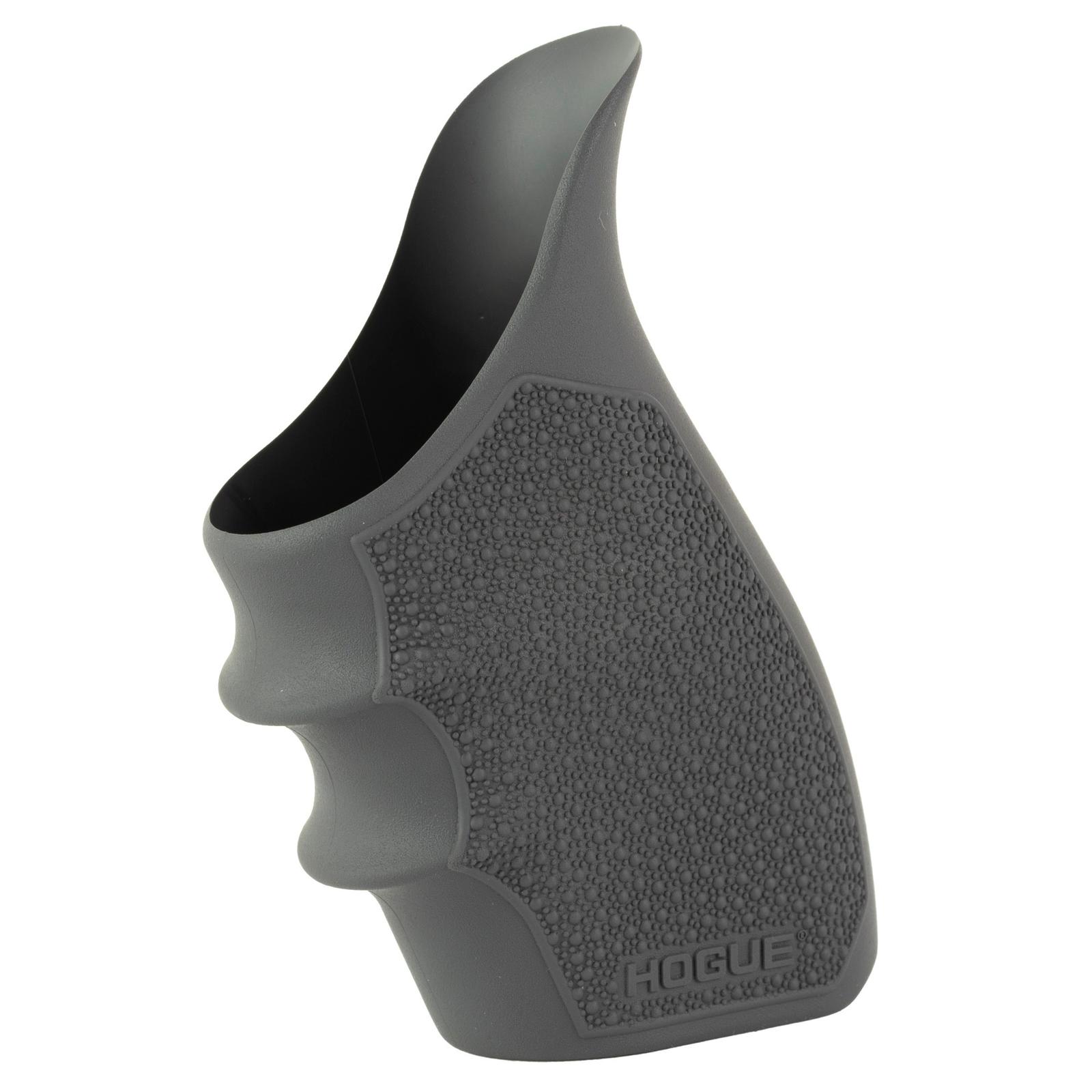 HOGUE HANDALL BVRTL G1/2/5 GRY