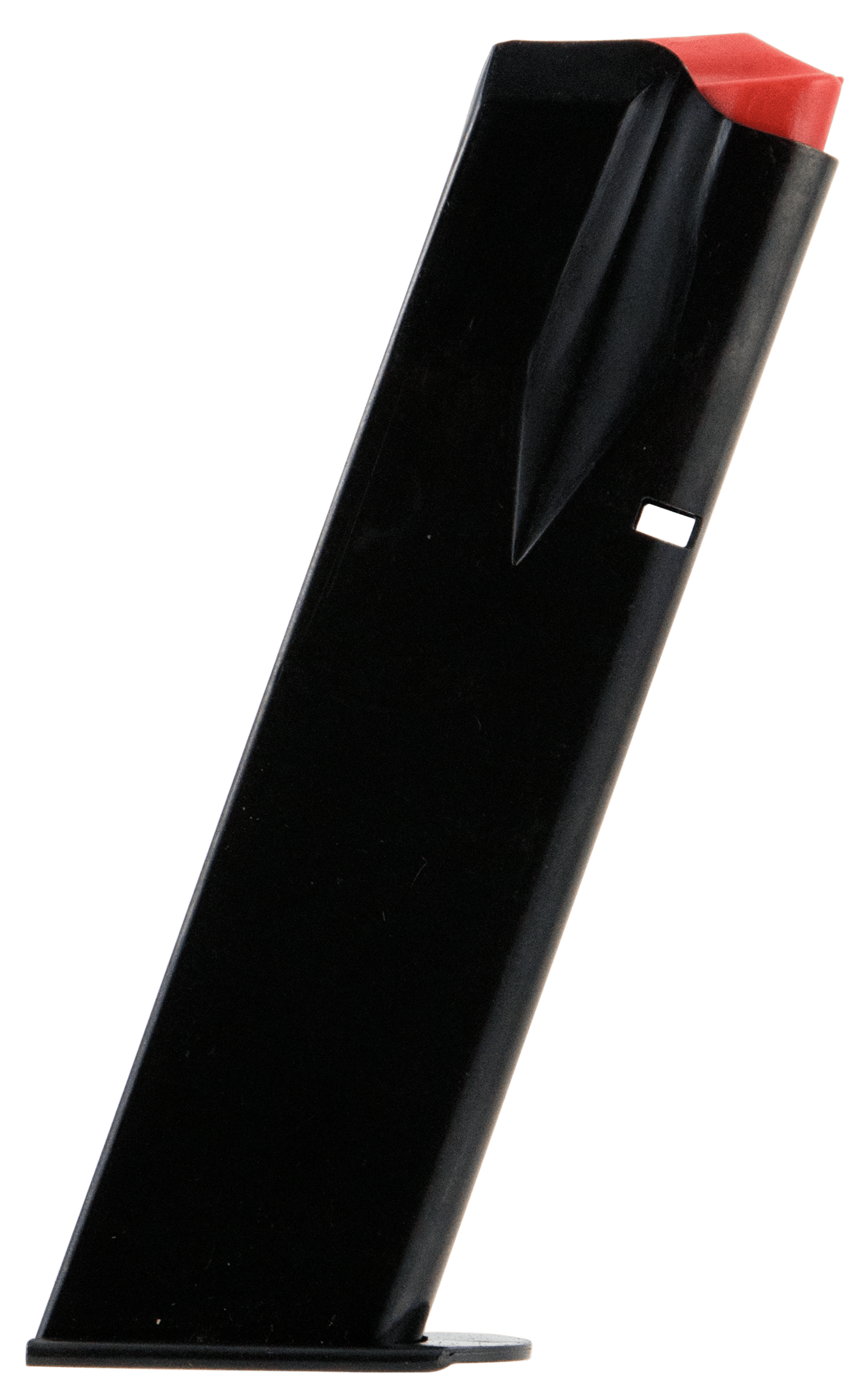 SAR USA B610 B6  10rd 9mm Luger Black Steel