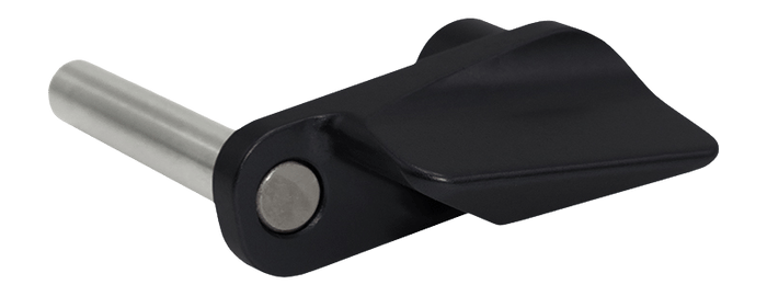 TANDEMKROSS TK26N0270BLK1 CORNERSTONE SAFETY THUMB