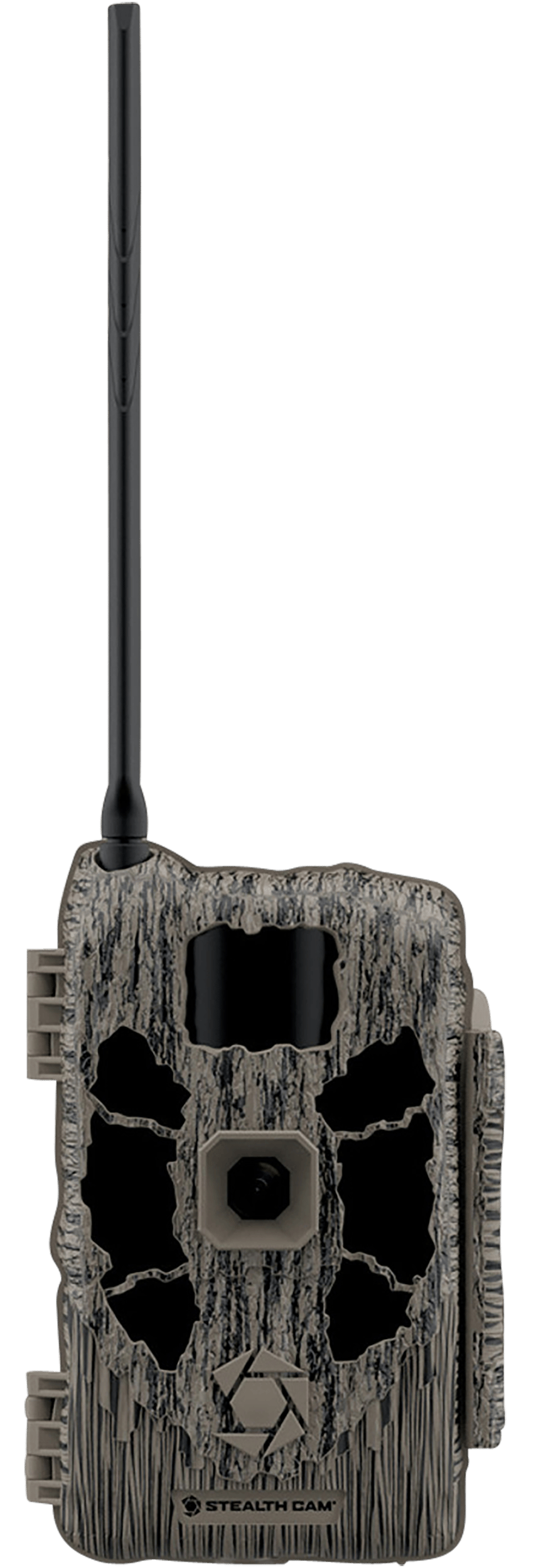 Stealth Cam STCDCPTR Decepter  Camo