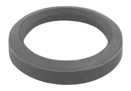 LUTH-AR 308-BL06CW 308 CRUSH WASHER [5/8-24]