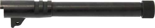 IVER JOHNSON BARREL 1911 10MM 6.75" THREADED NO LINK/PIN