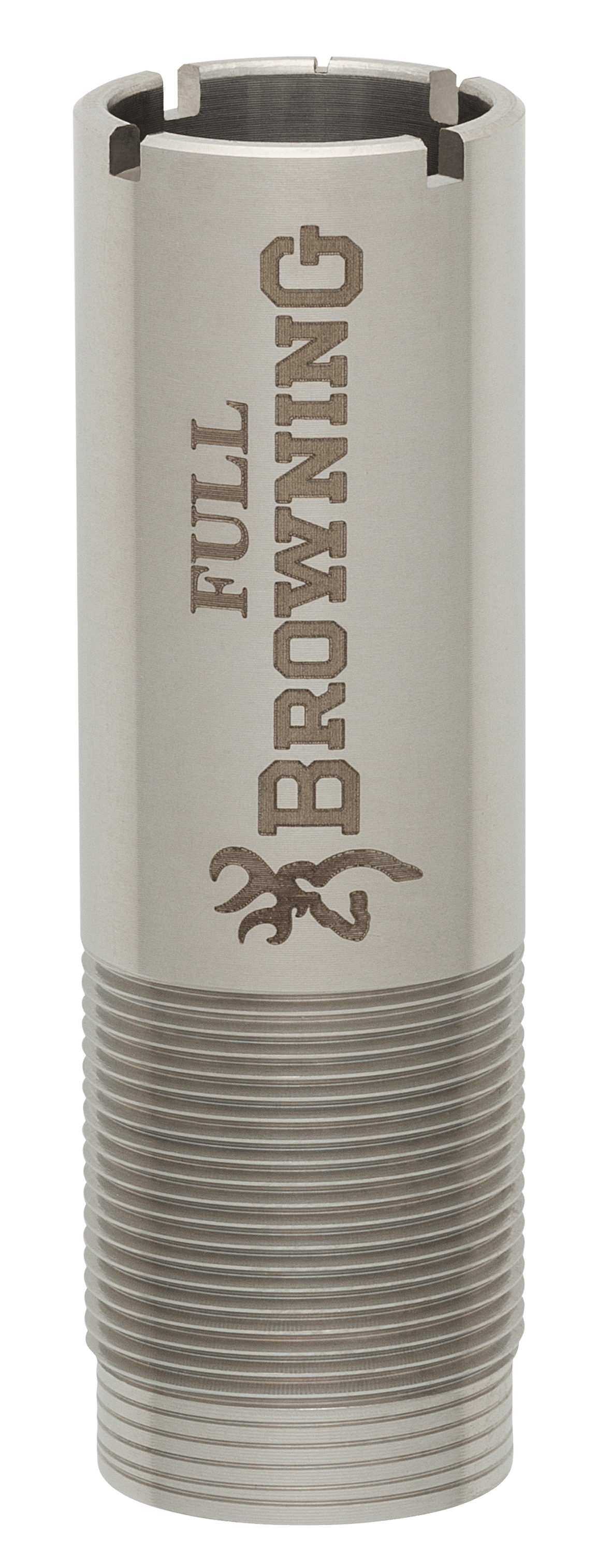 Browning 1130296 Standard Invector  Browning 28 Gauge Skeet Flush 17-4 Stainless Steel