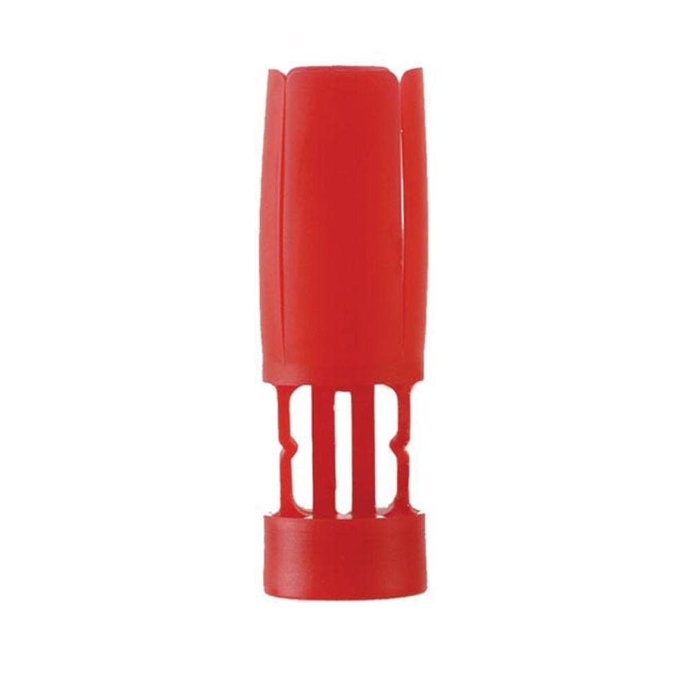 Claybuster Shotshell Wads - 28 ga 3/4 oz Replaces WAA28-HS 500/pk