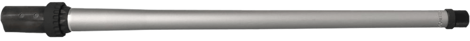 Sig Sauer 8901359 Cross  6.5Creedmoor 18" Stainless