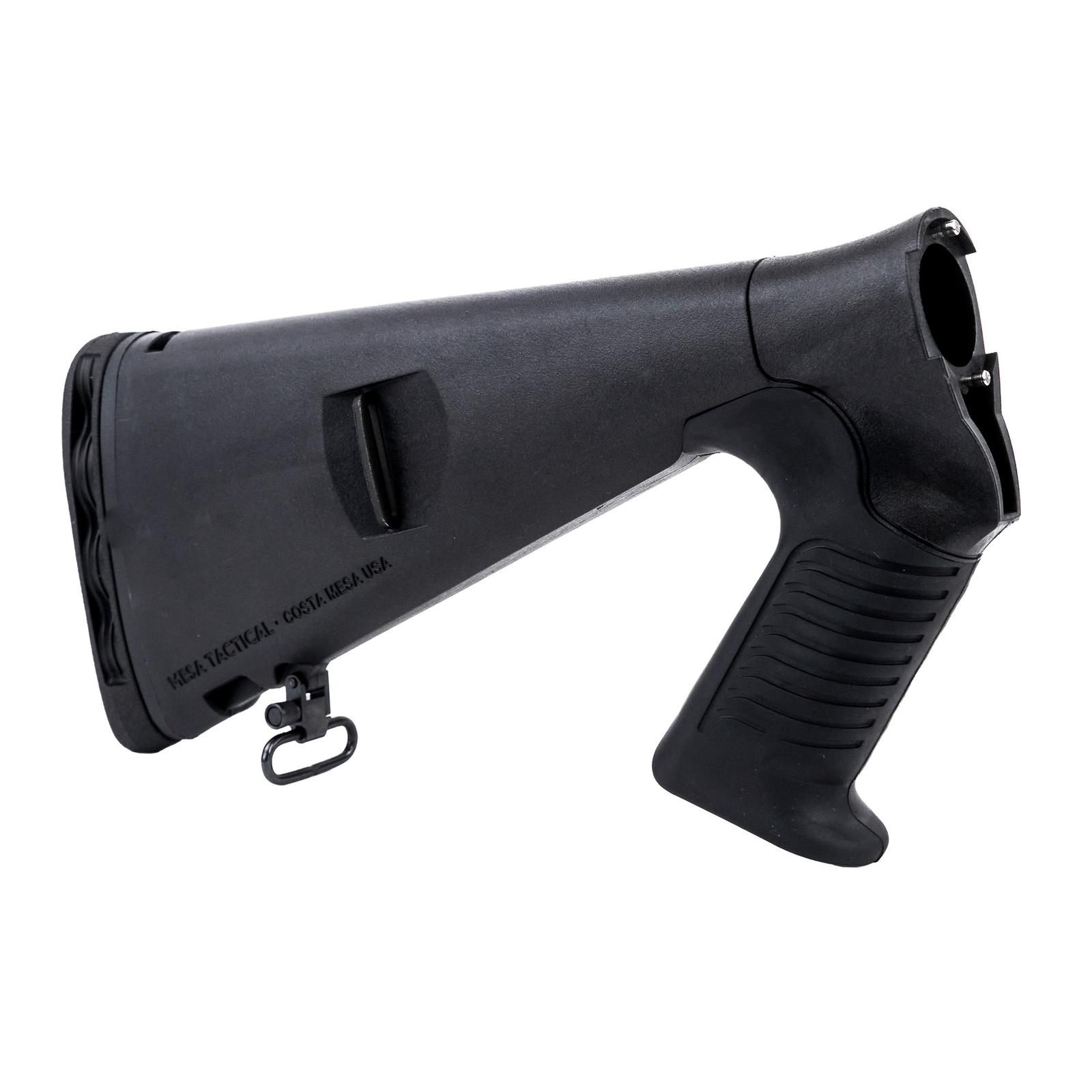 MESA URBINO PG STK BEN M2 12GA LMB