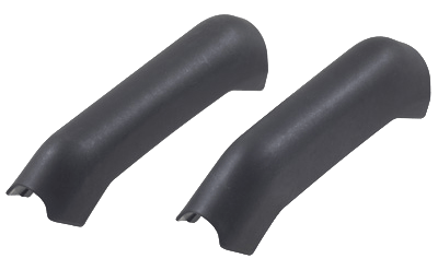 Ruger 90746 Comb Riser Kit Polymer Black Generation II