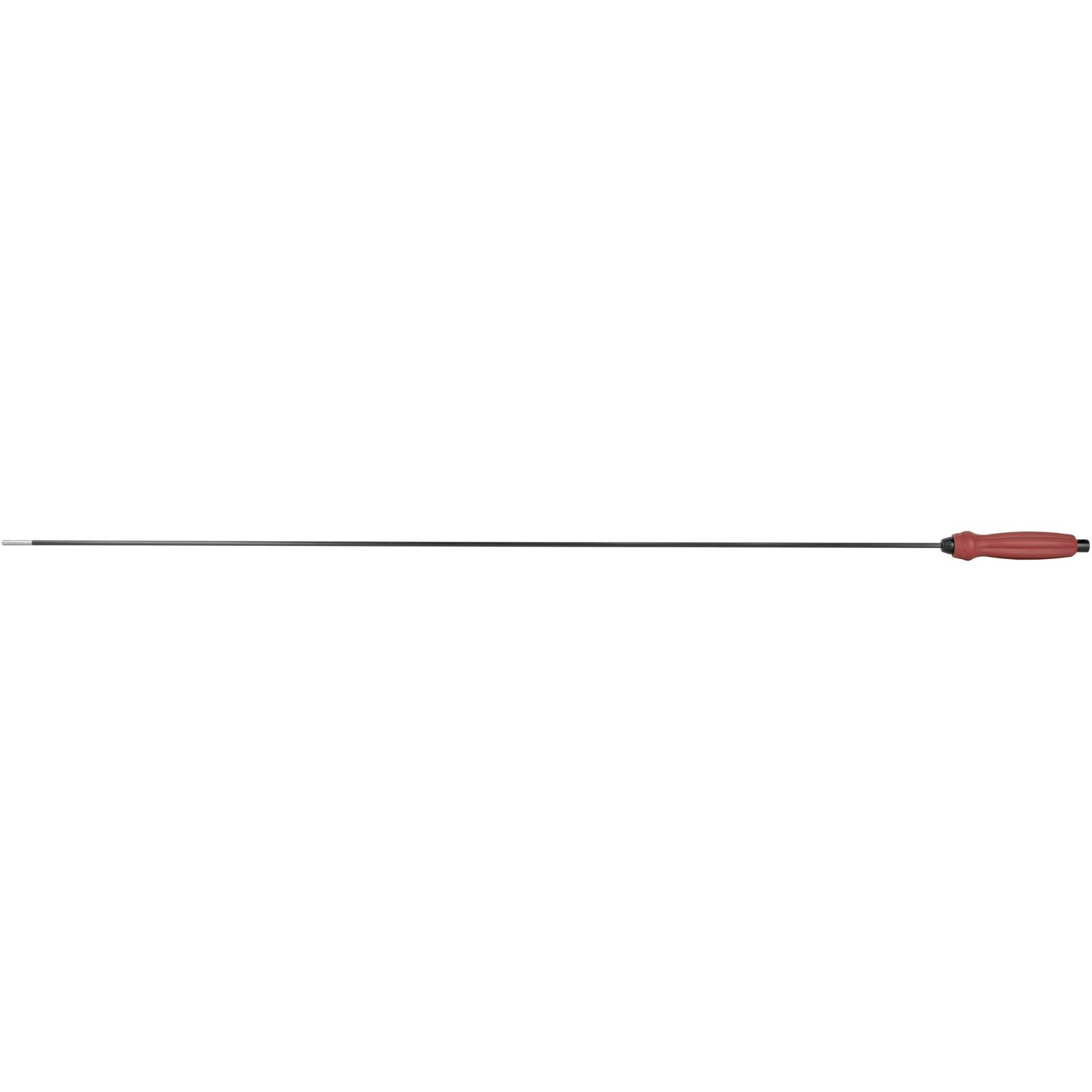 TIPTON DCFR 27-45 CAL 44"