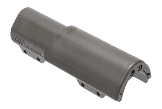 LARUE LT748-ODG    TACTICAL RISER ODG