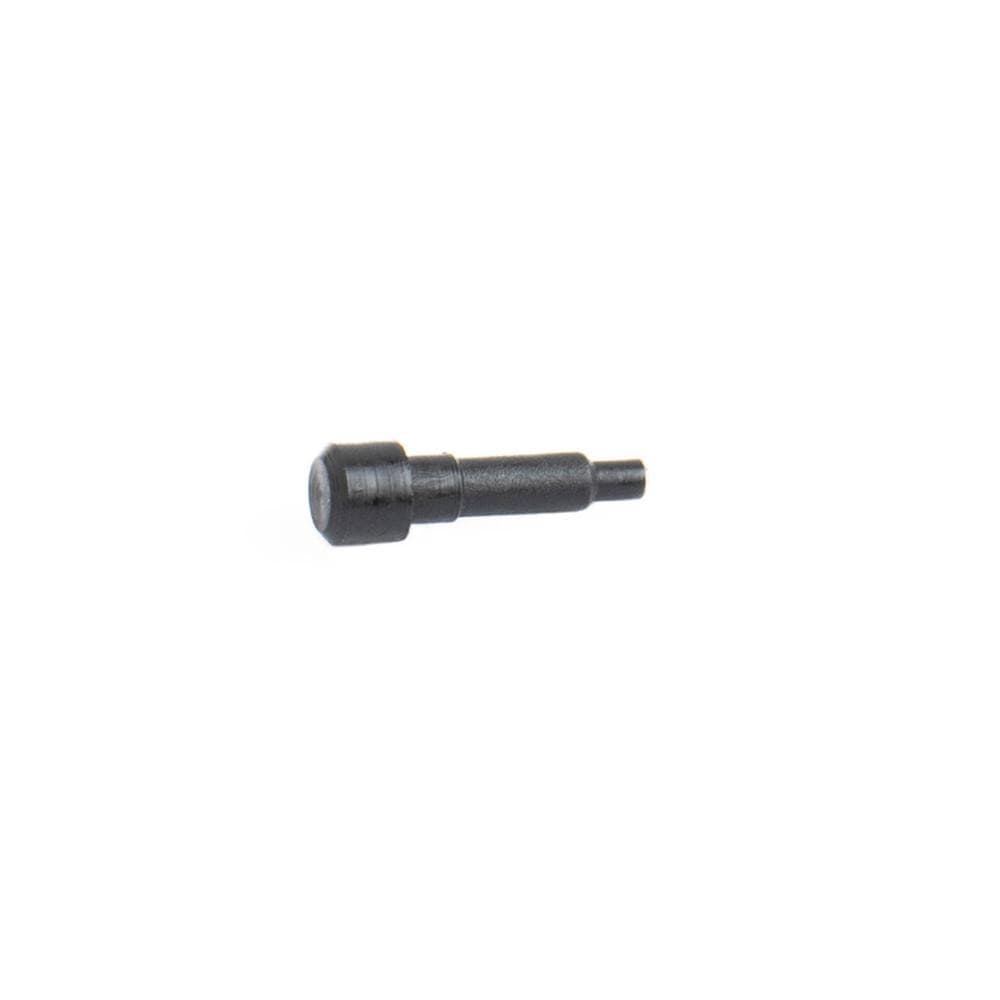 Glock Factory Spring Loaded Bearing 9mm Luger for Non-LCI Extractor