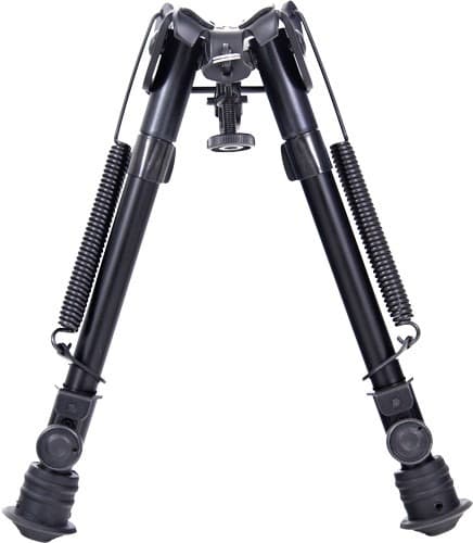 AIMTECH BI-POD HEAVY DUTY 9"-13" ADJUSTABLE