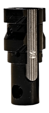 SEEKINS 11720001F M2 BOLT HEADS M2 STANDARD