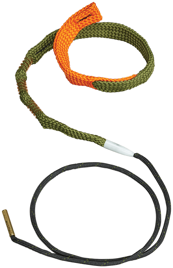 Hoppe's 24002VD BoreSnake Viper 9mm/38/357/380 Pistol