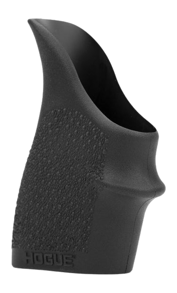 BYRNA BM68838BLK        CL RUBBER GRIP SLEEVE BLK