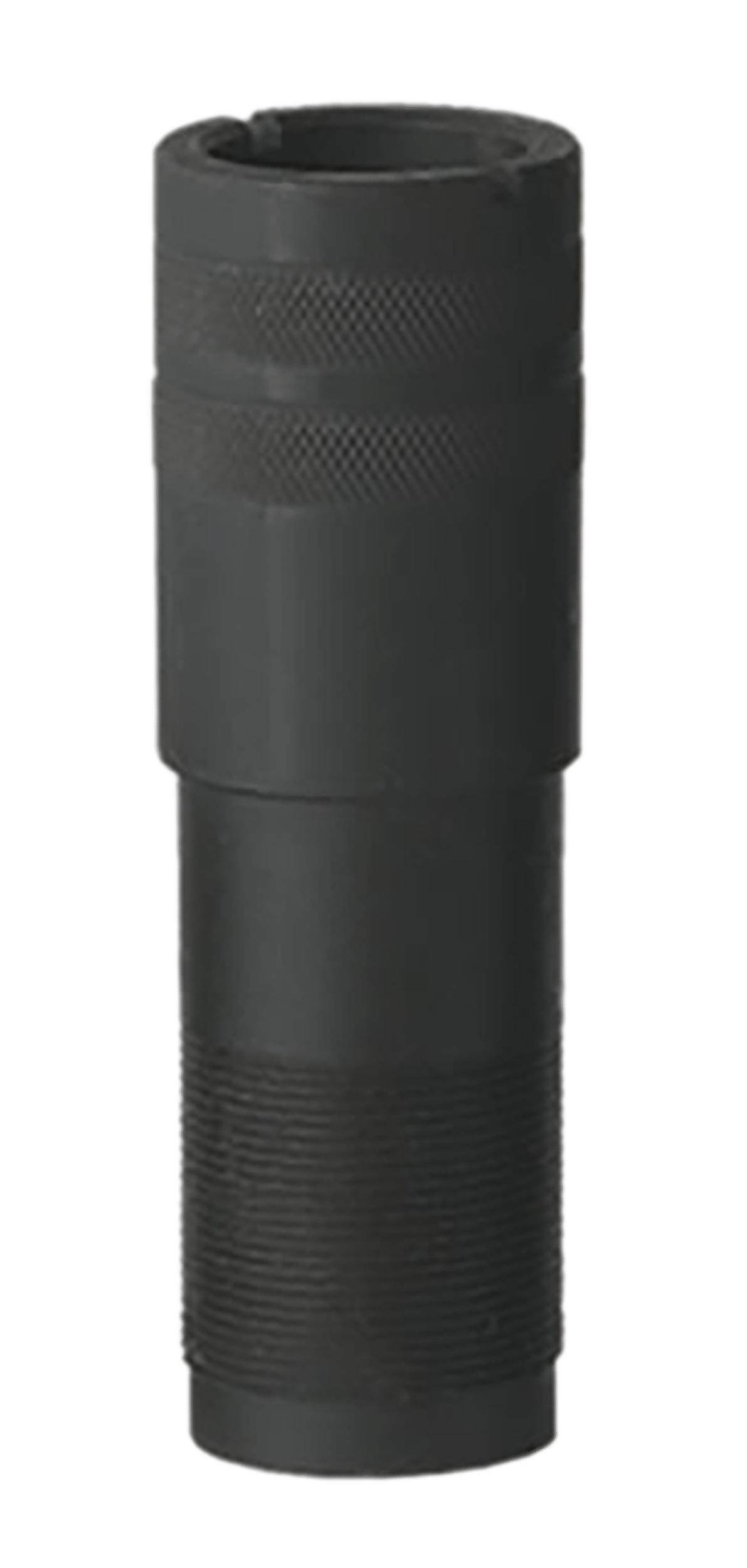 Mossberg 95267 Accu-Choke  Maverick 88 Mossberg 500/535/930/940 12 Gauge XX-Full Flush Steel (Lead Only)