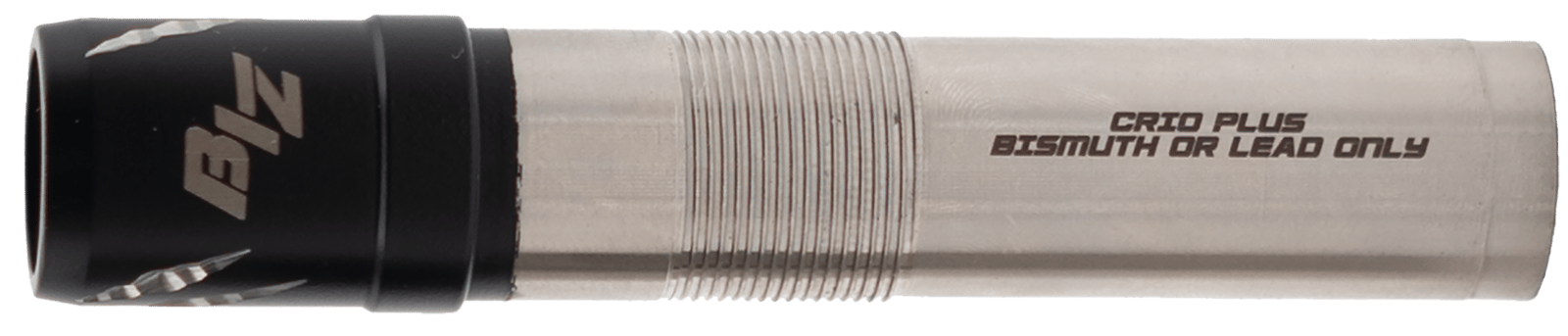 Rob Roberts Gun Works 200288 Biz Raptor Crio Plus 20 Gauge 17-4 PH Stainless Steel