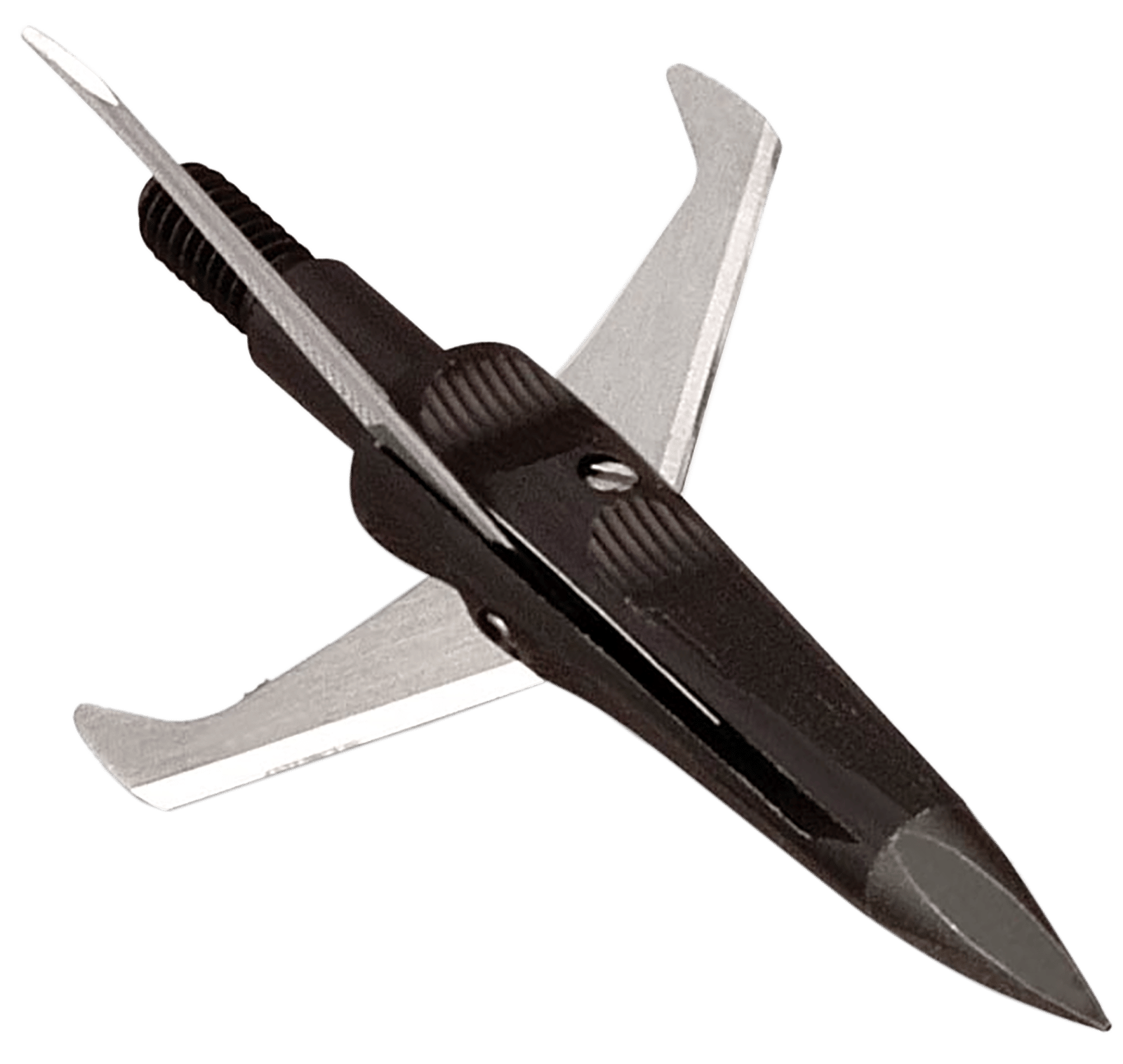 NAP NAP60696 Spitfire  Broadhead 100 GR/ 3 Pack