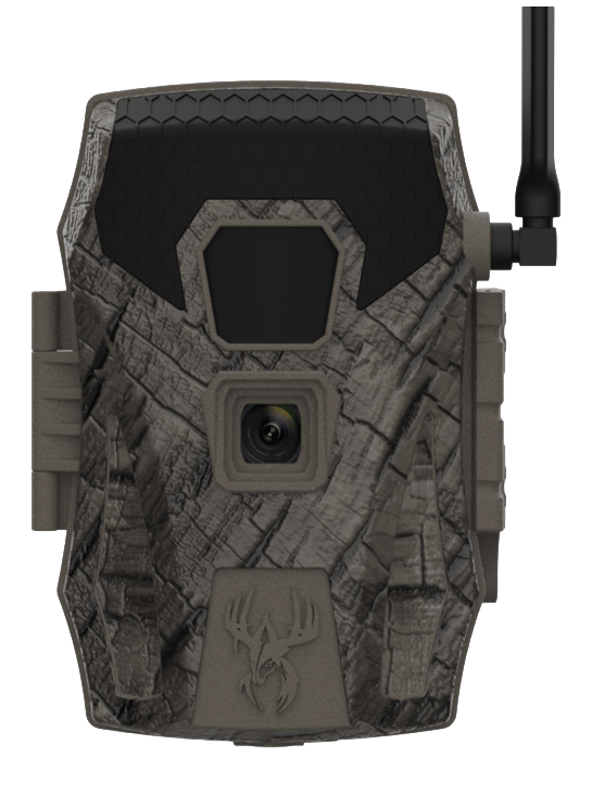 WGI WGI-TERACC3   TERRA XT 3.0/CELL CAMERA/32MP