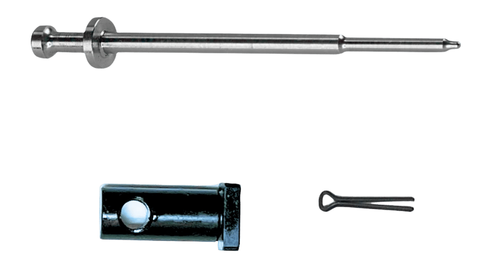 KAK MO-304-1002-001  CARRIER COMPLETION KIT PHOS