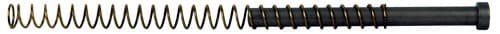 BERETTA 92FS/96FS STEEL RECOIL SPRING GUIDE & SPRING GOLD
