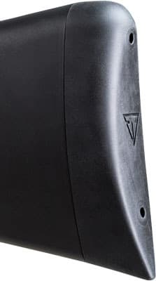 TIKKA T3X RECOIL PAD 1" EXTRA SOFT