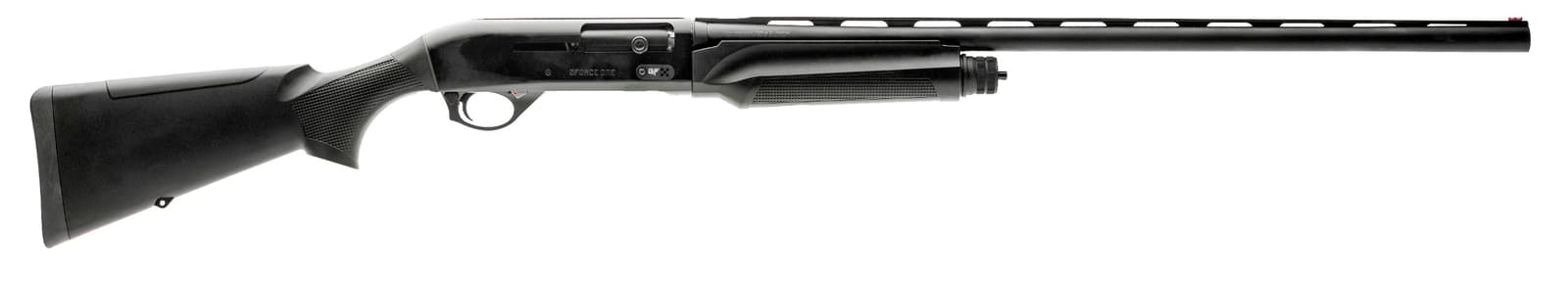 GFORCE ONE 12GA 28 BLK 3RD
