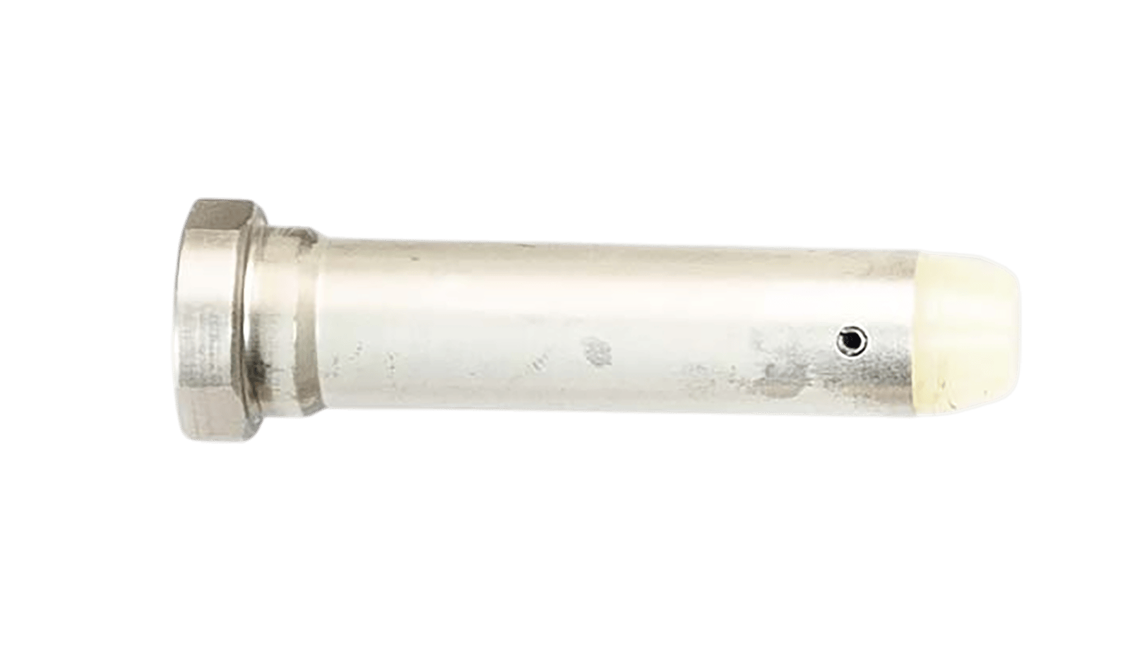 Luth-ar BS-11C Carbine Buffer Body Steel AR-15
