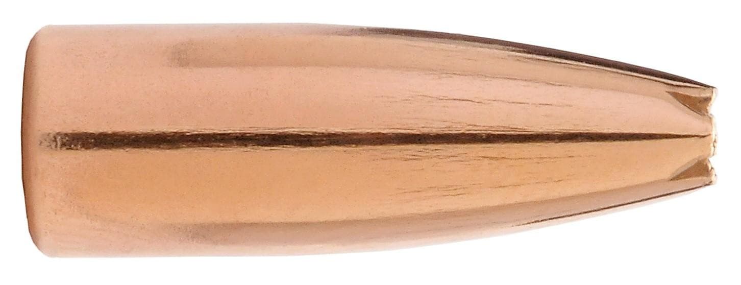 Sierra Varminter Rifle Bullets .30 cal / 7.62mm .308" 135 gr HP VARMINTER 100/ct