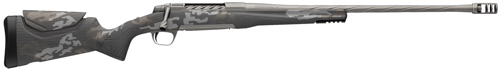 BRN 036082298 XB2 MT PRO SPR TNG,MB 7 PRC