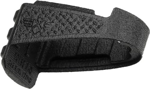 XTECH TACTICAL MAGAZINE SLEEVE FOR SIG P365X/XL MACRO MAG