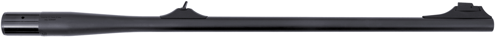 Sauer 80117170 505 Barrel 300 Win Mag 9/16"x24