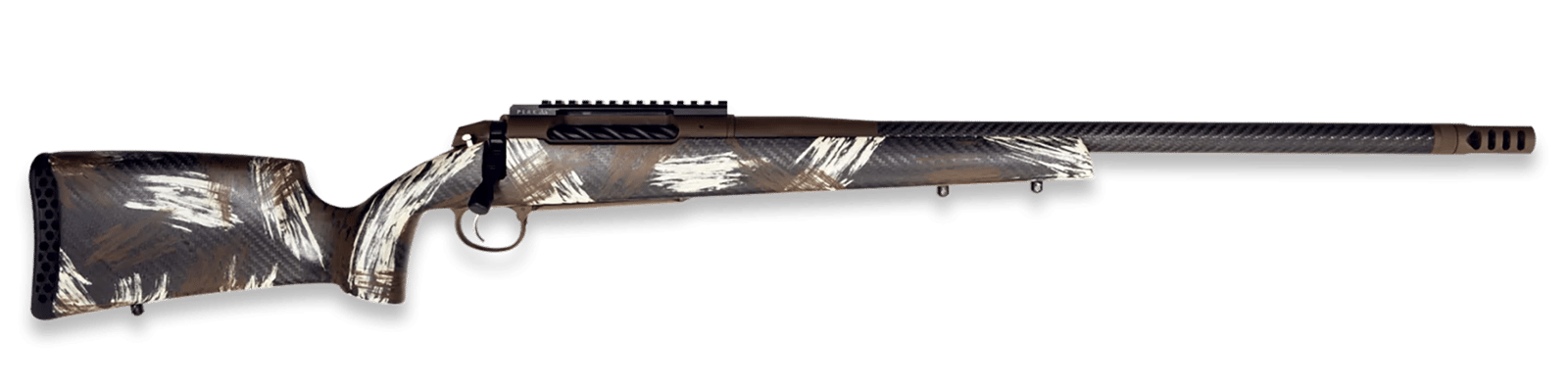 WTHBY 3WACT22CMR0B  307 ALPINE CT 22 CRD      18+2