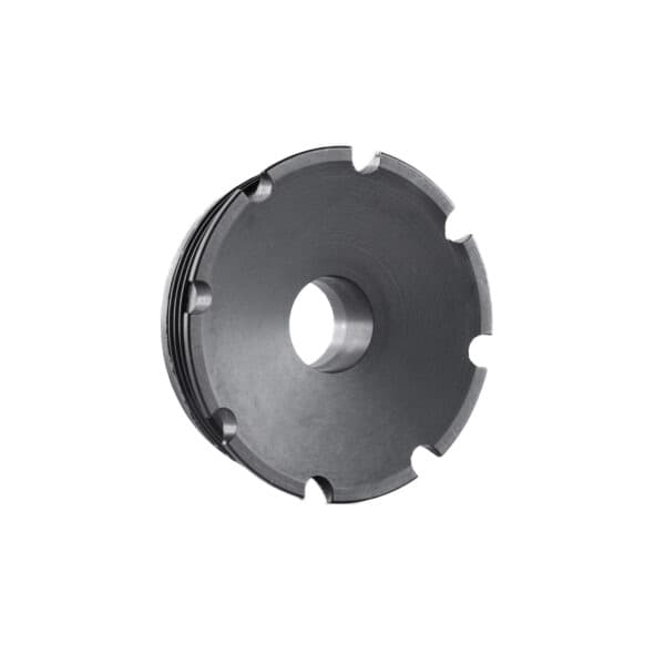 DAIR SANDMAN FRONT CAP .24-.27 CAL